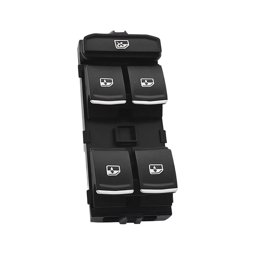 Power Window Switch for Passat (2014–2018)