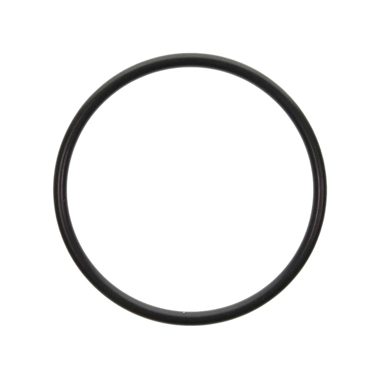 O-Ring for Yamaha (93210-64ME7-00, GLM 84001)