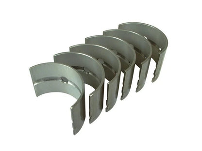 Main Bearing Set +0.010" for David Brown 1290 1390 1294 1394