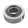 Gimbal Bearing for OMC Cobra Volvo Penta SX (3853807, 30-60794A4)