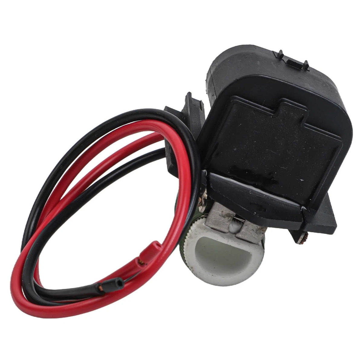 Blower Resistor for Aveo T300 (2011–2015)