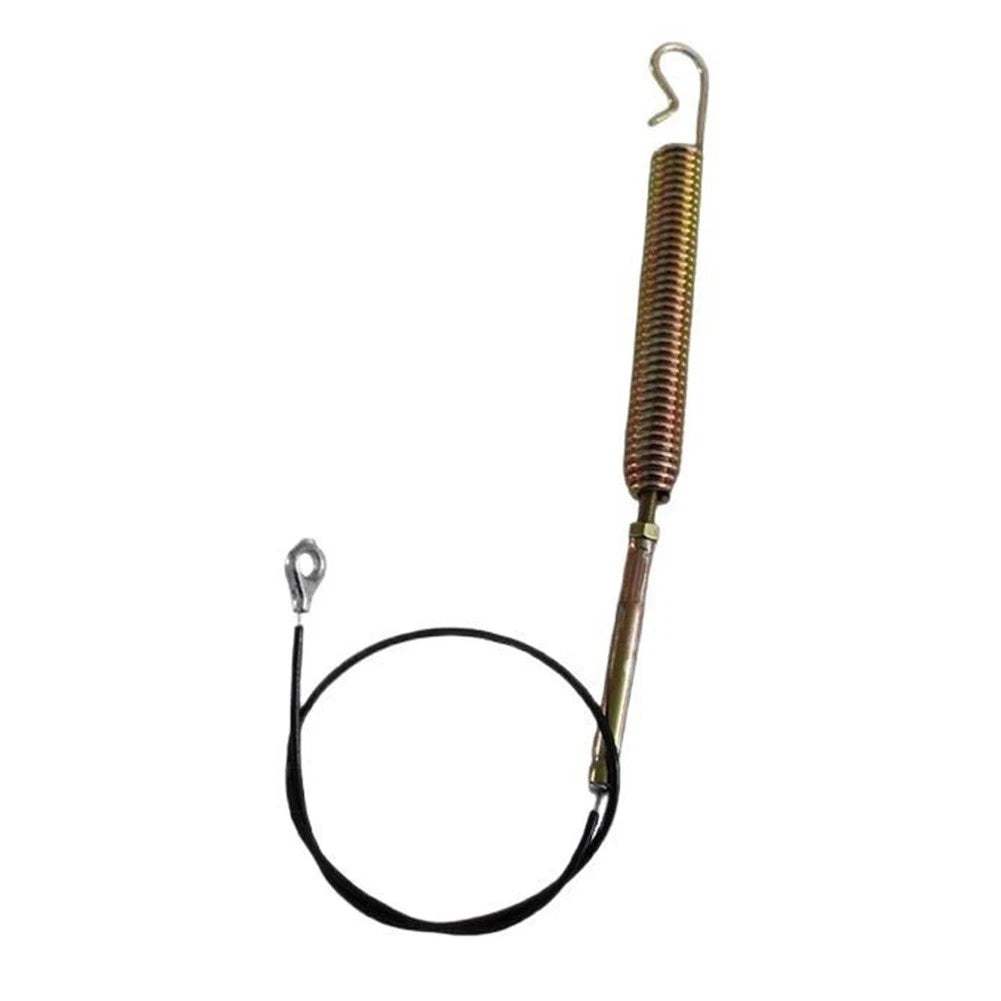 Replacement Upper Pull Cable for Compatible Models (921031–921040)
