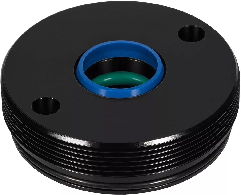 Power Trim Tilt Cylinder End Cap for Mercury 135-300 878239