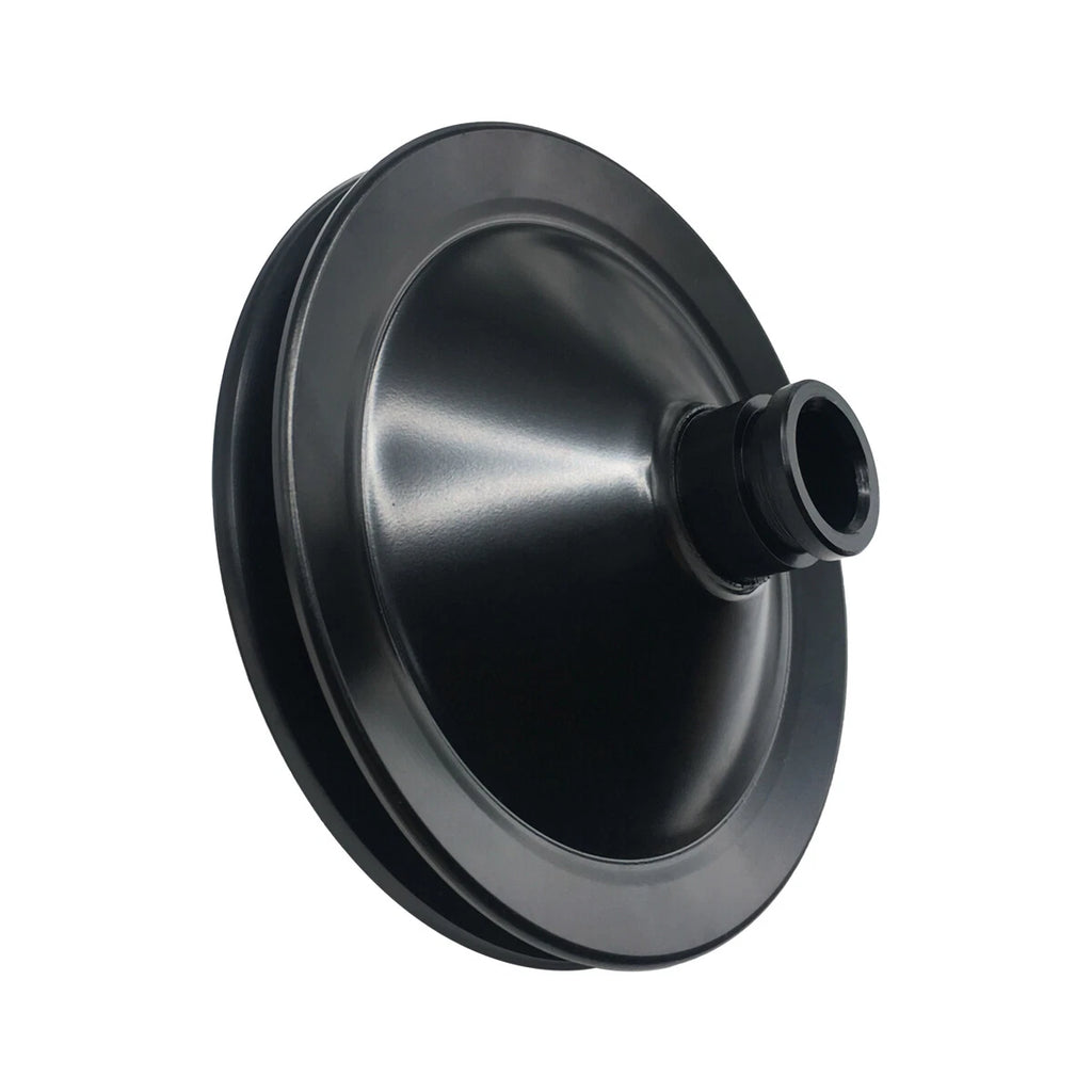 Power Steering Pulley for Volvo Penta 3.0 4.3 5.0 5.7 5.8 7.4 (Replaces 3853804)