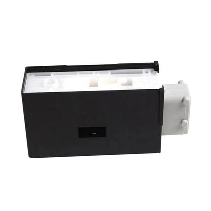 Car Door Lock Actuator 67118352165 for BMW 5 Series E39, 7 Series E38 (1994–2003)
