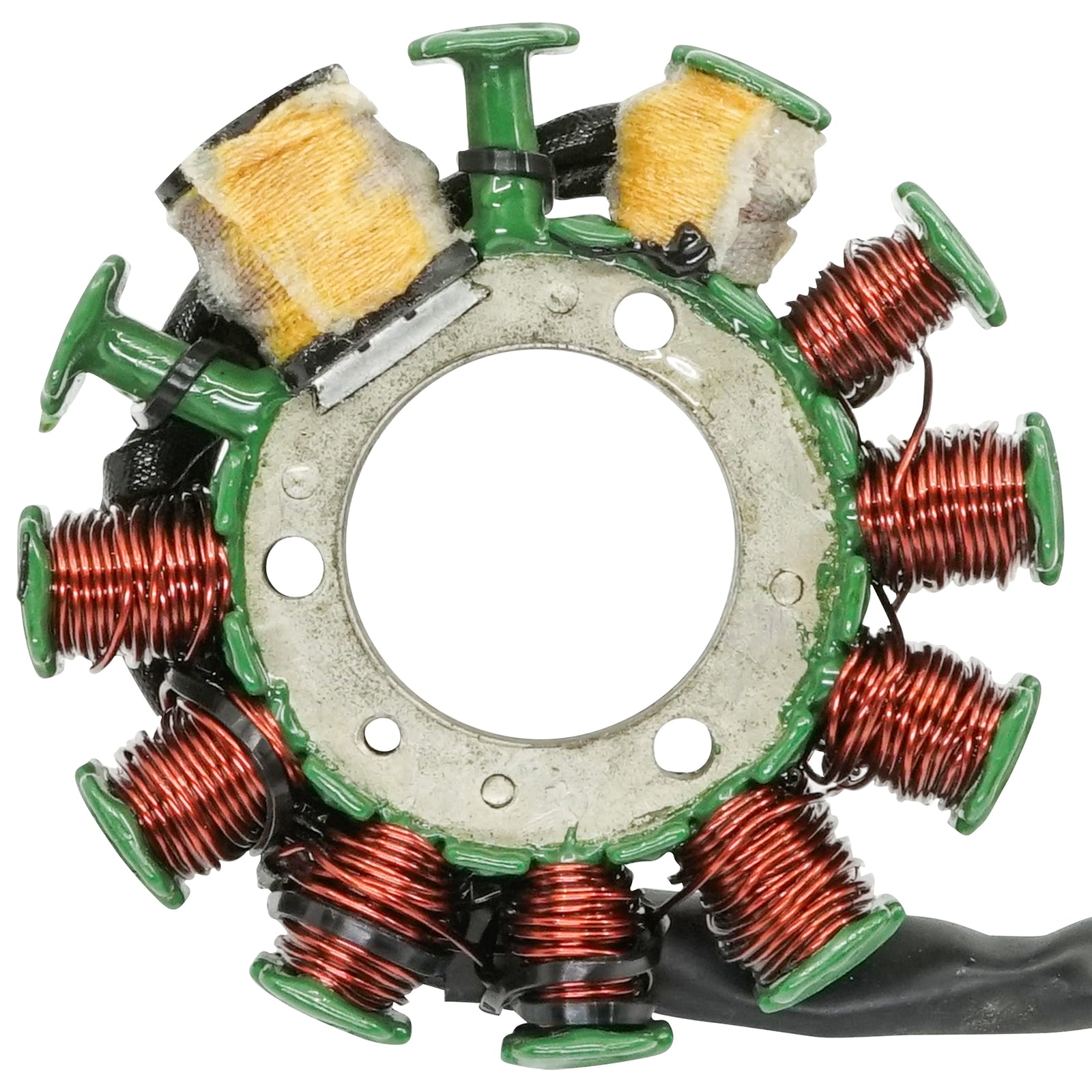 Stator for Arctic Cat ZRT800 and Pantera 800 (1995–1999)