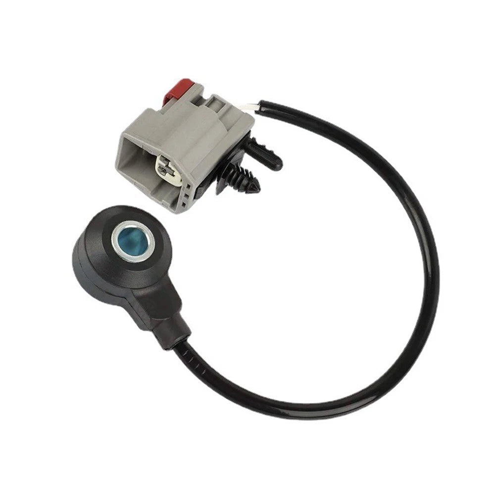 Engine Knock Sensor for Ford Edge, Focus, Kuga, Mustang, Taurus (1S7A12A699BA)