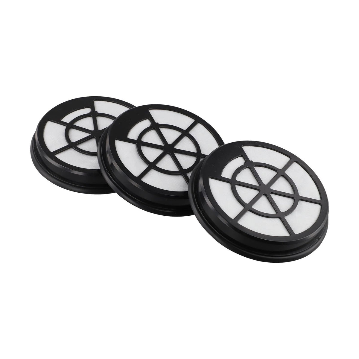 Replacement Sponge Filters for Eureka NEN Series