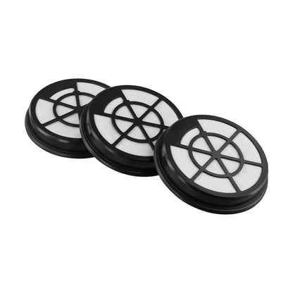 Replacement Sponge Filters for Eureka NEN Series