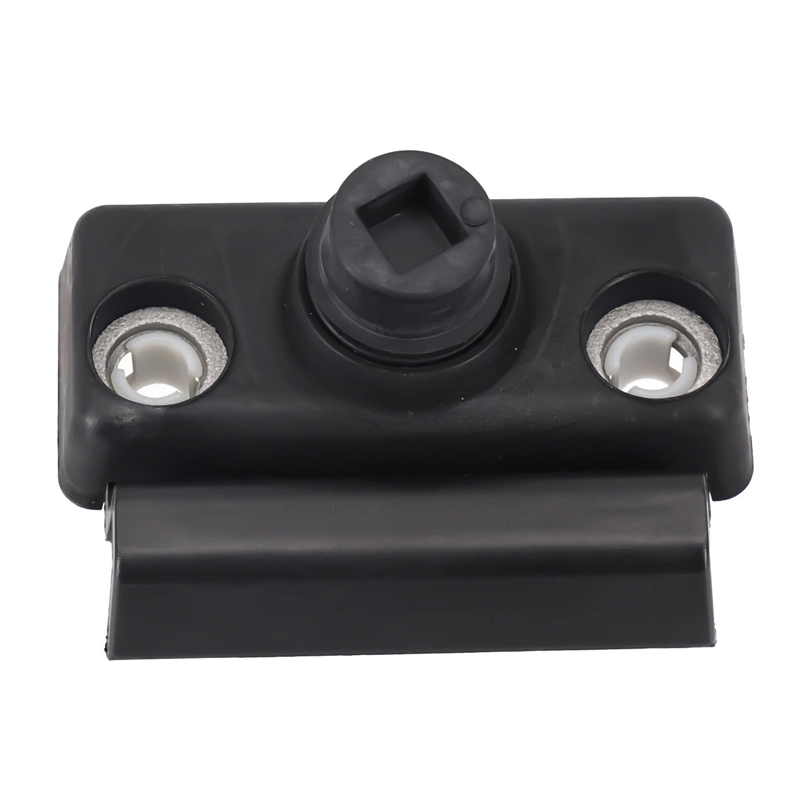 Bumper Buffer for Mercedes Class W211 (2003–2009) 2117500097