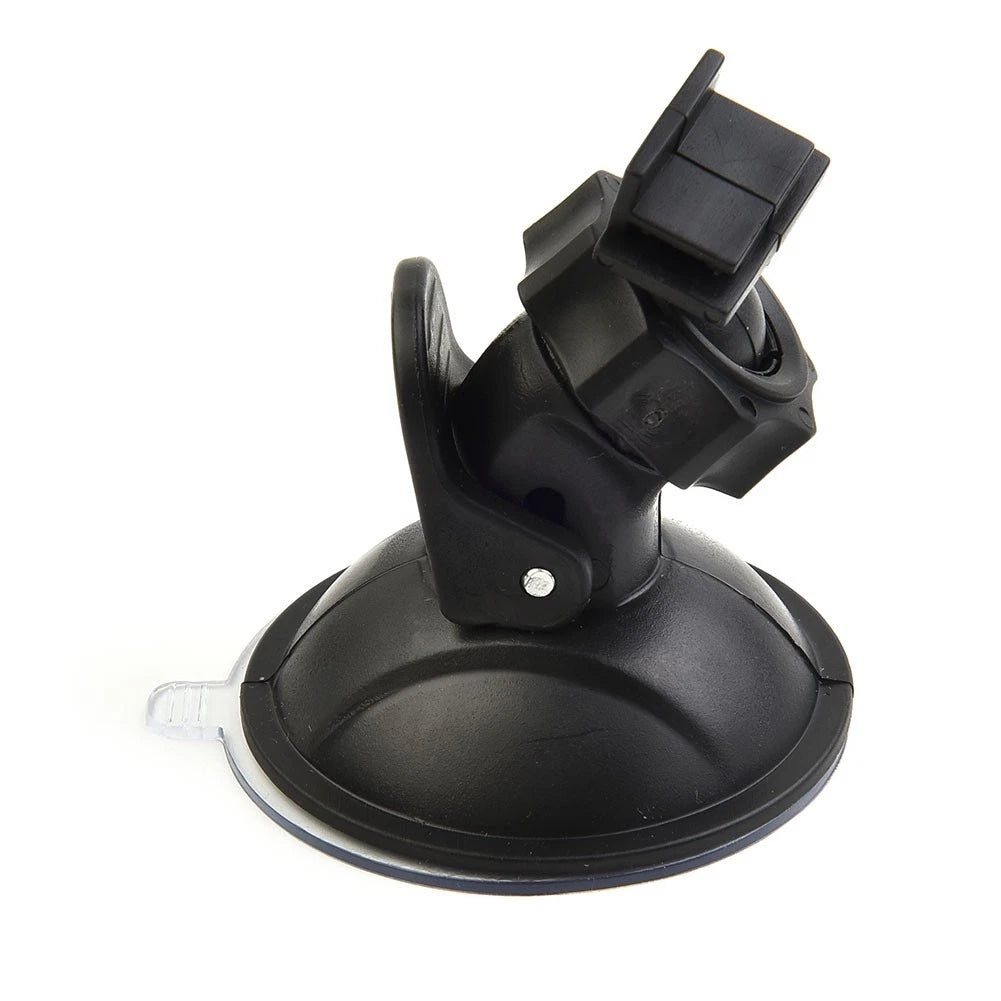 Suction Cup Mount Bracket Holder for Dash Camera