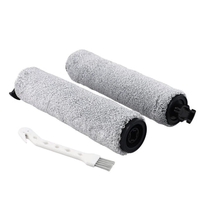Bissell HF3 Cordless Vacuum Cleaner Replacement Part