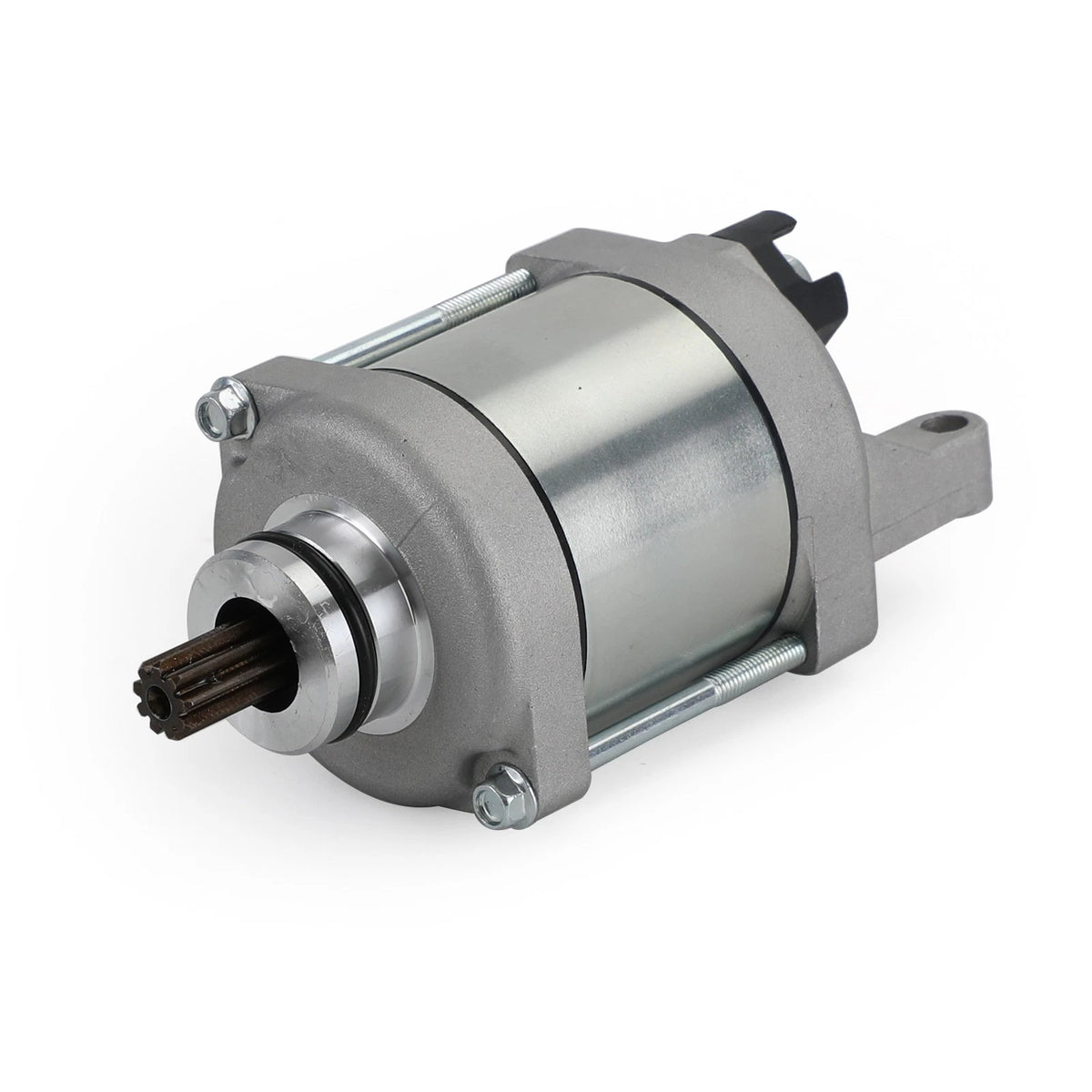 Starter for Honda CRF 250 R RX (2019–2022) 31200-K95-A41
