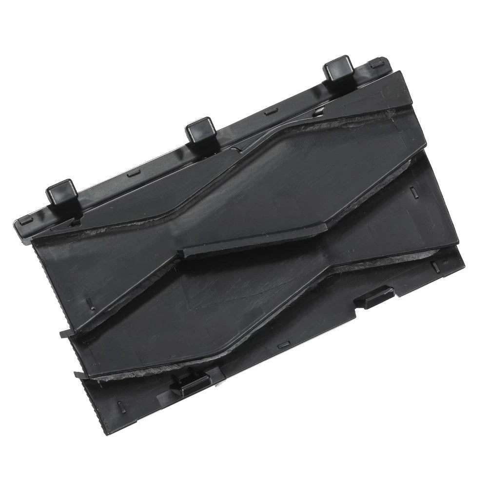 Towing Hook Cover for - Front Right Tow Eye Cap
