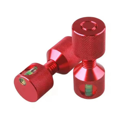 2 Hole Flange Pin for Piping Professionals