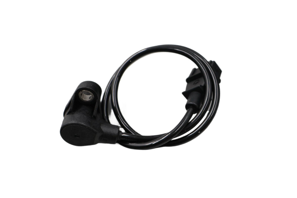 Crank Position Sensor for Buell 1125R/CR (2008–2010) Y0640.1AMA