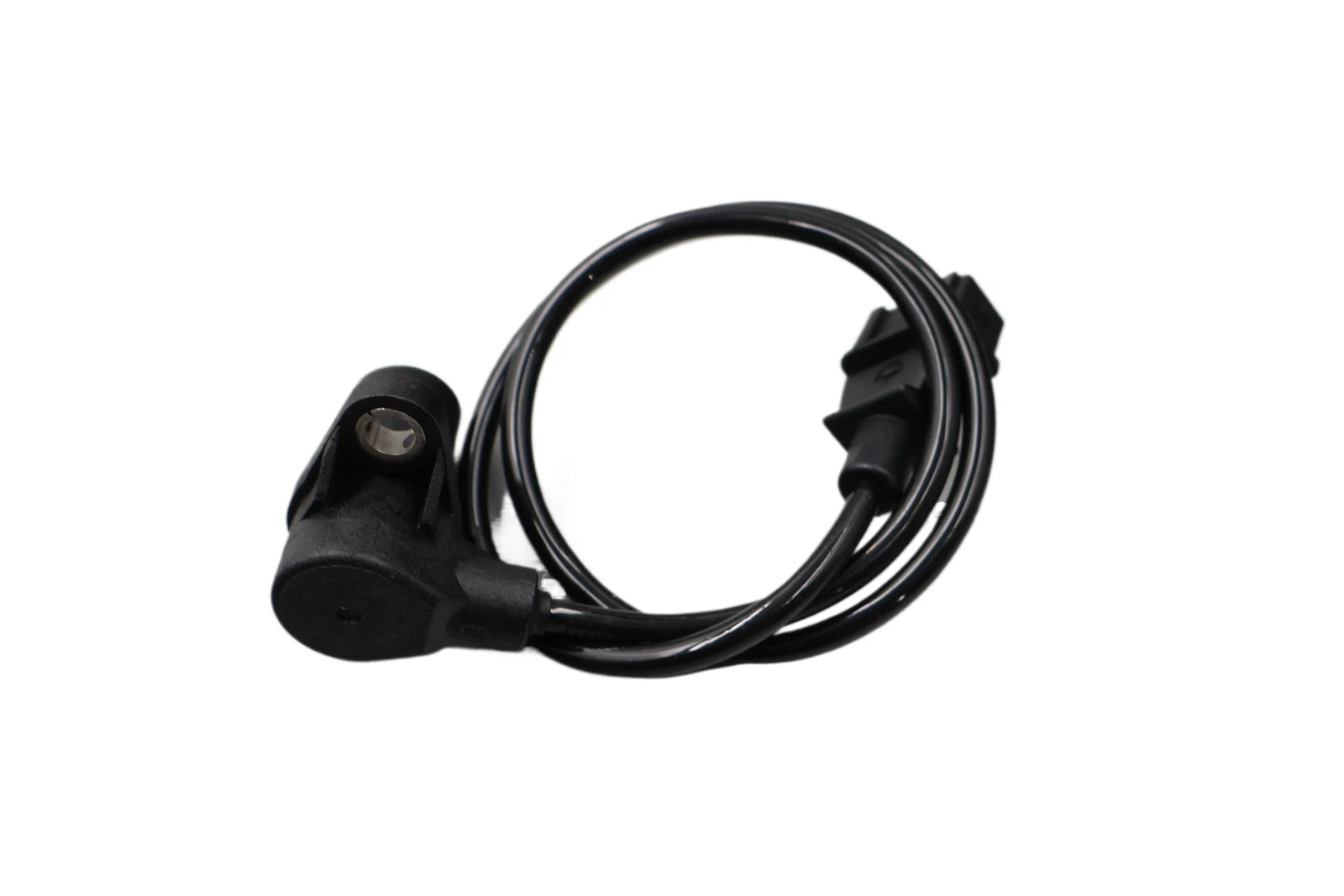 Crank Position Sensor for Buell 1125R/CR (2008–2010) Y0640.1AMA