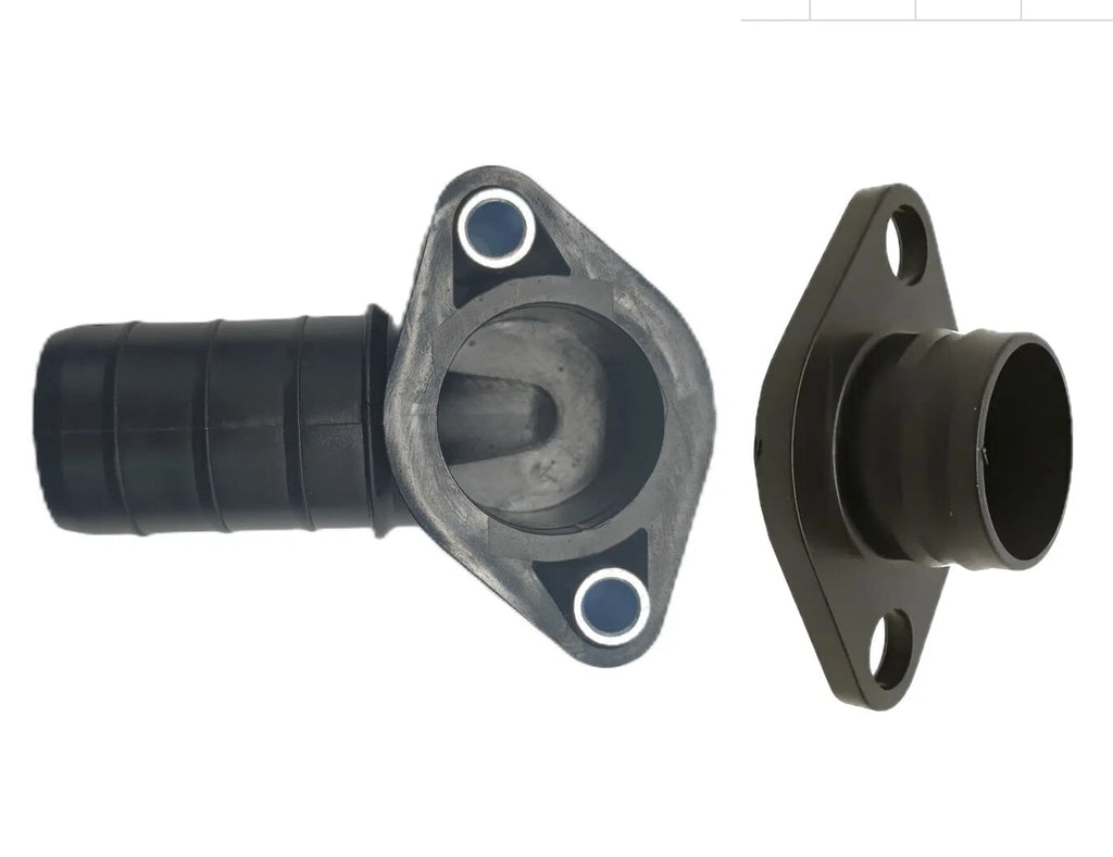 Hose Fitting Nipple for Volvo Penta Diesel (872336, 872334, OMC 0872338)