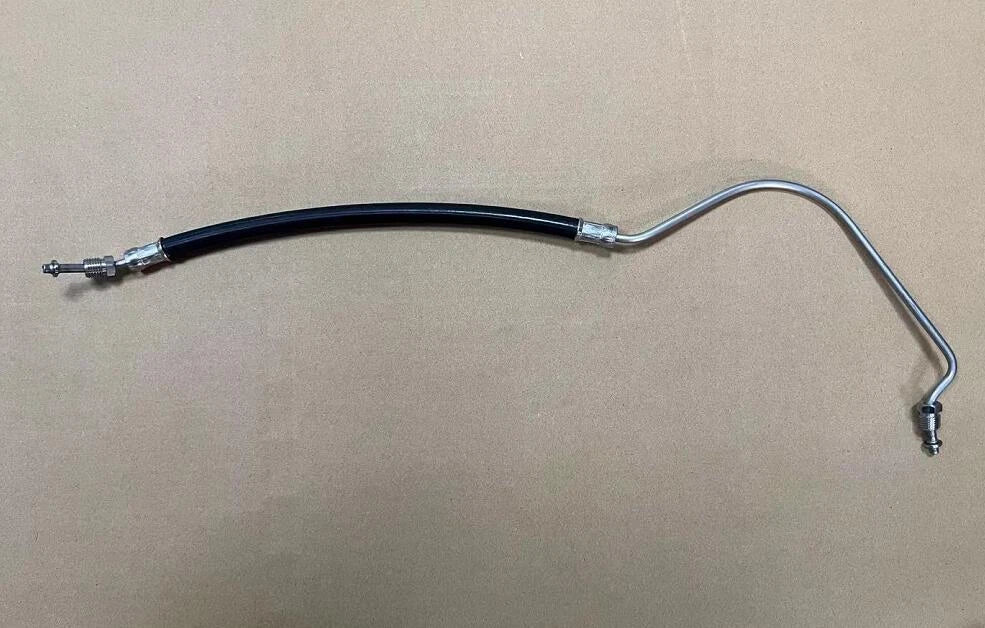 Hydraulic Hose for Volvo Penta SX/DPS SXM MAC MDA MDB MLT (Replaces: 3857523)
