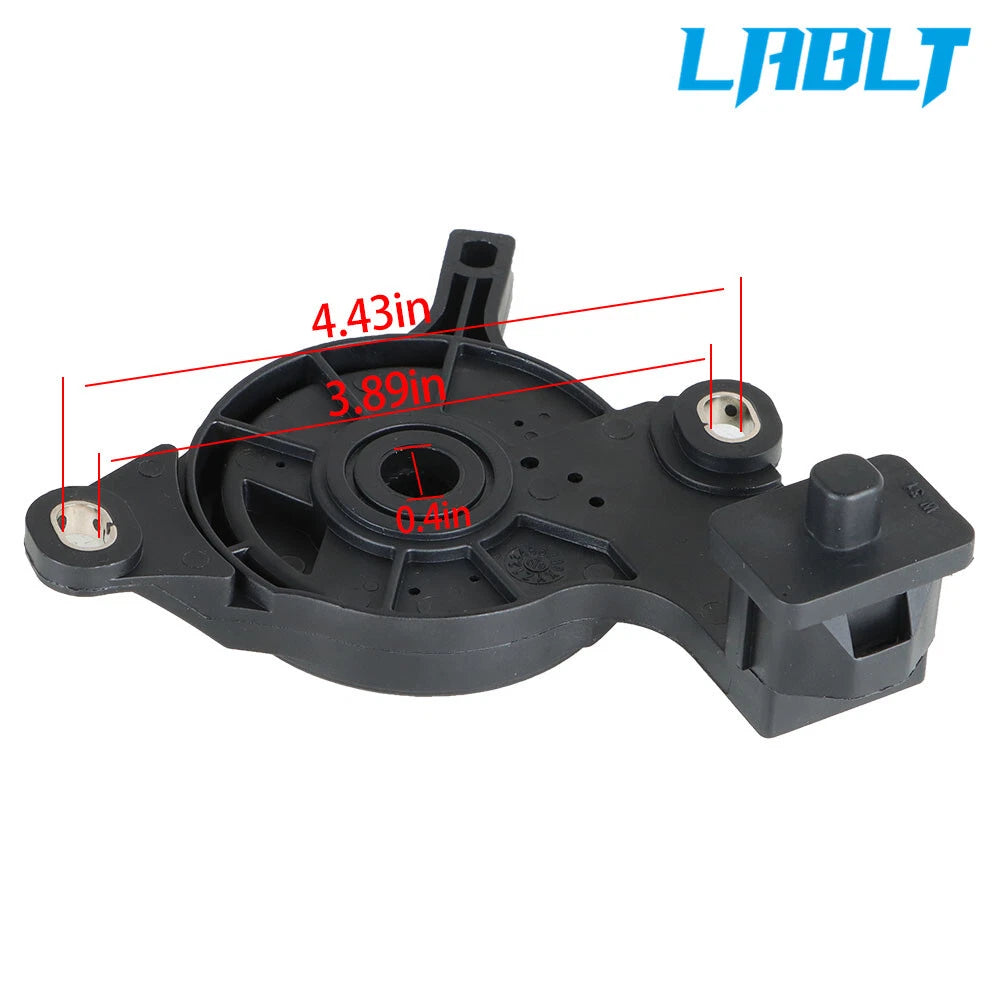 Transmission Range Sensor Switch for Suzuki Forenza Verona (2004–2008)