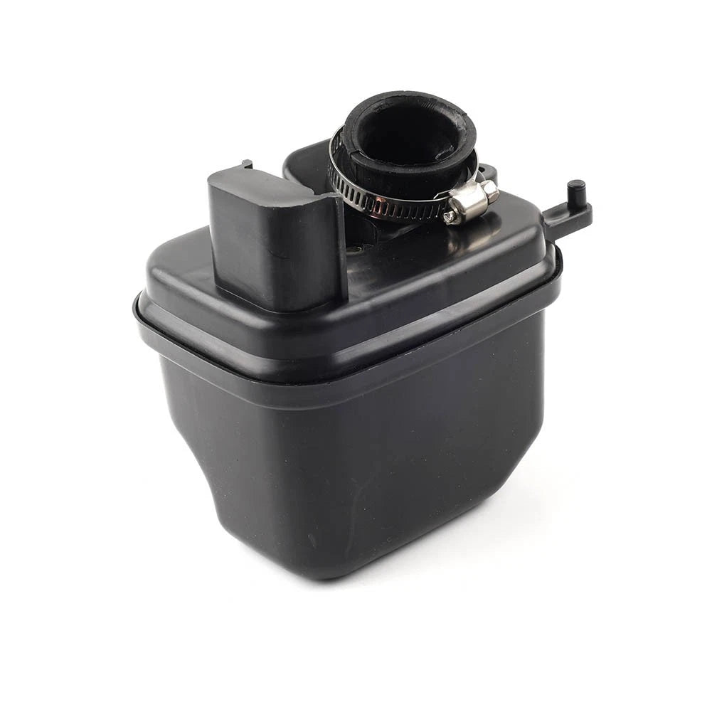 Air Filter Insert for Yamaha PW50 Y-Zinger (1981–2009)