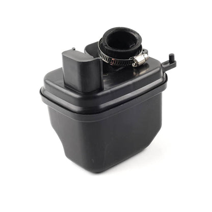 Air Filter Insert for Yamaha PW50 Y-Zinger (1981–2009)