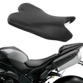 Front Rider Driver Seat for Yamaha YZF-R1 (2009–2014)