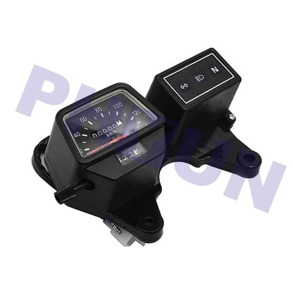 Speedometer Tachometer Gauge for Yamaha TW225 (2001–2016)