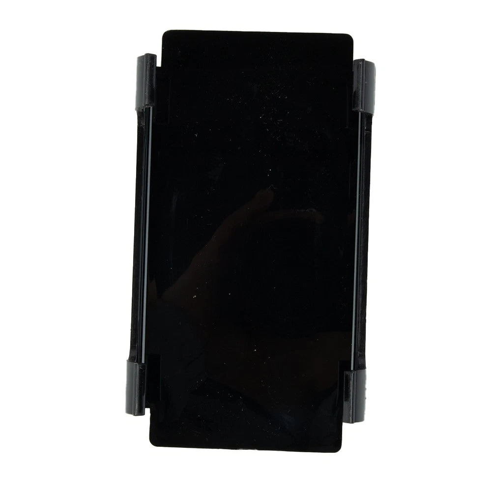 Light Bar Cover for Universal 6 Inch LED Work Light (1PC)