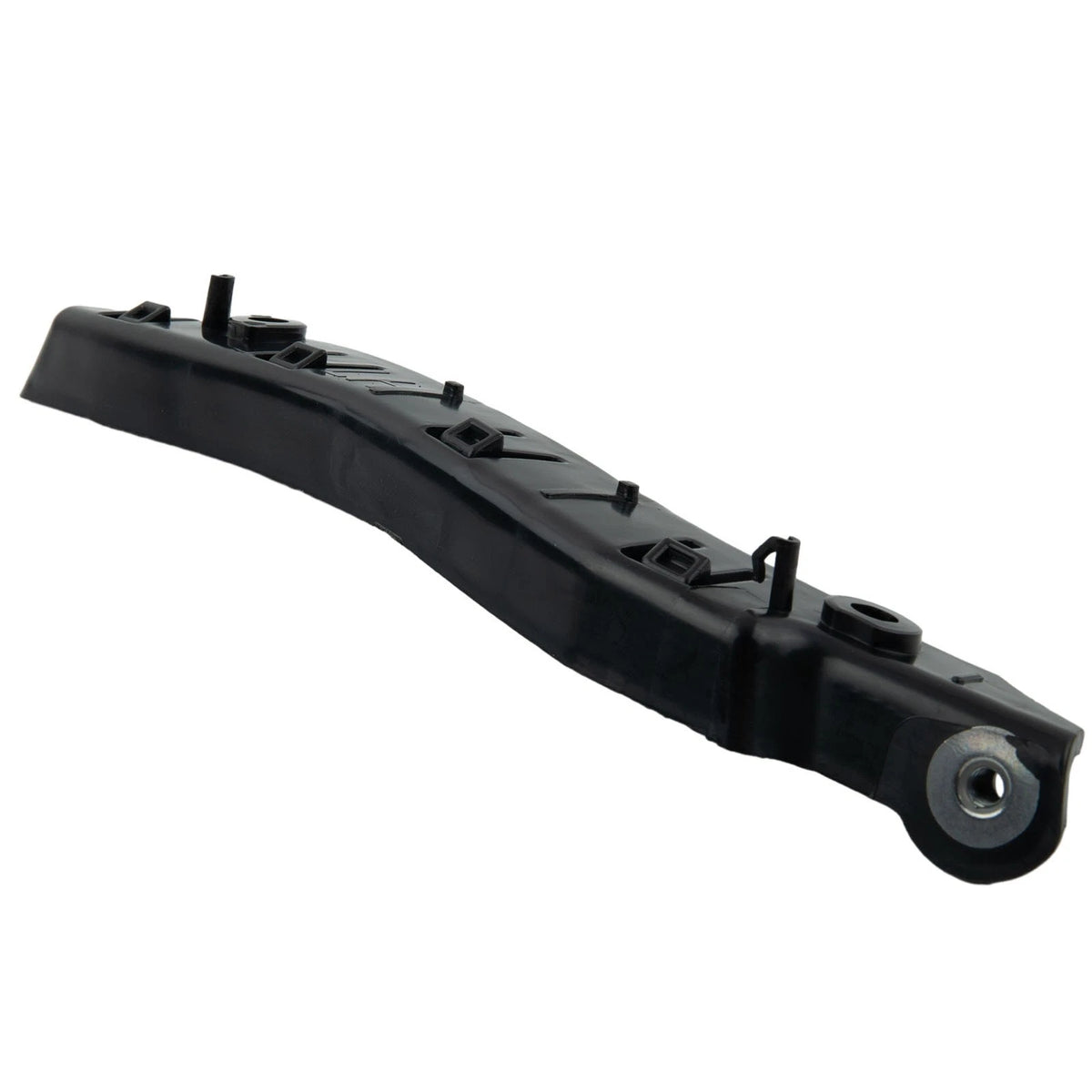 Bracket Support for Tesla Model Y (1Pc/Pair) 1493771-00-B, 1493770-00-B