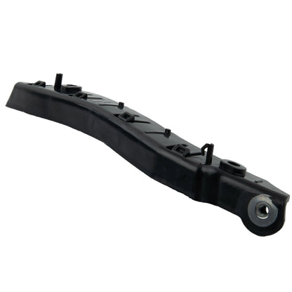 Bracket Support for Tesla Model Y (1Pc/Pair) 1493771-00-B, 1493770-00-B