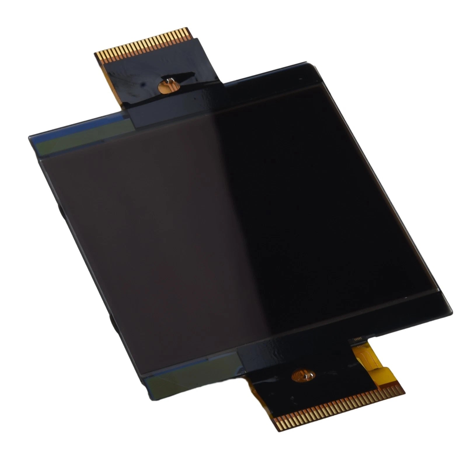 Screen Display A2519005900 for Mercedes GL X164 (2007–2012)