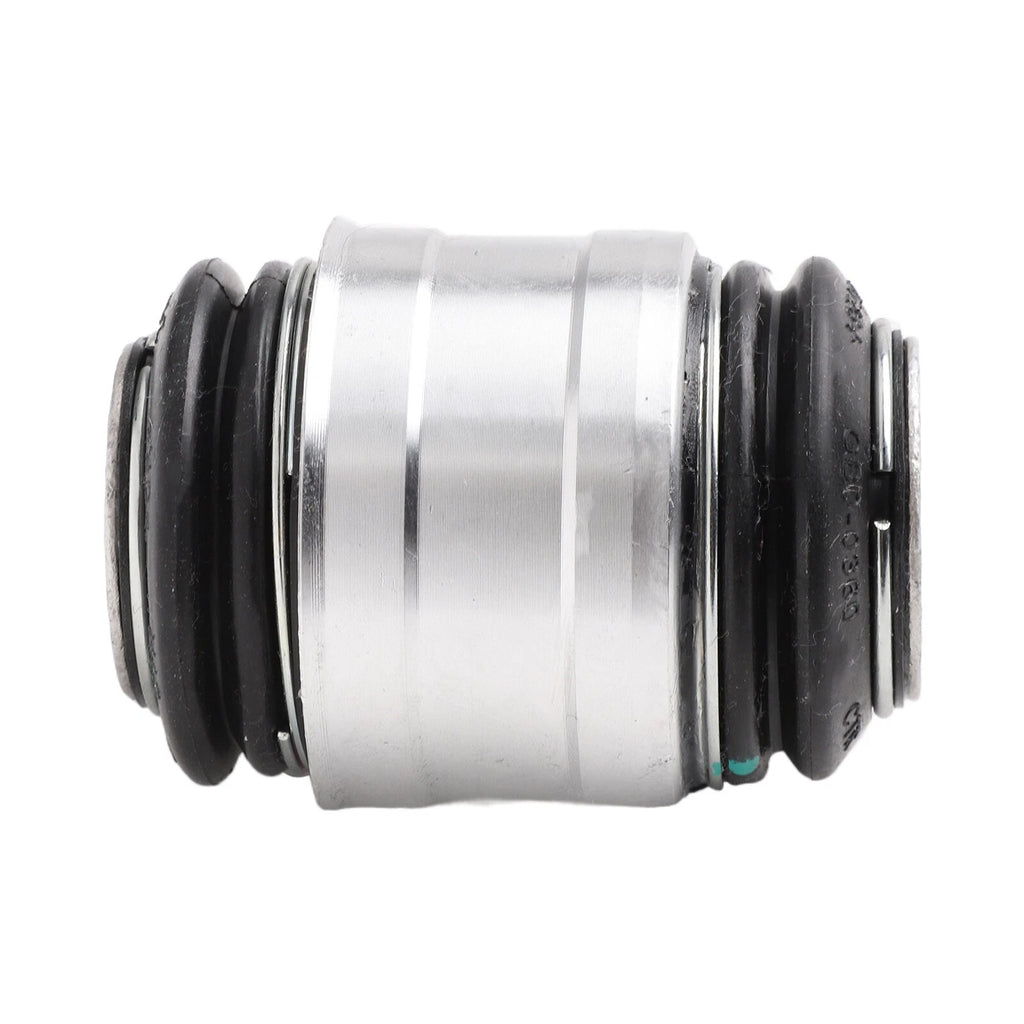 Rear Knuckle Bushing for Tesla Model 3, Model Y (2017–2023)