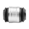 Rear Knuckle Bushing for Tesla Model 3, Model Y (2017–2023)
