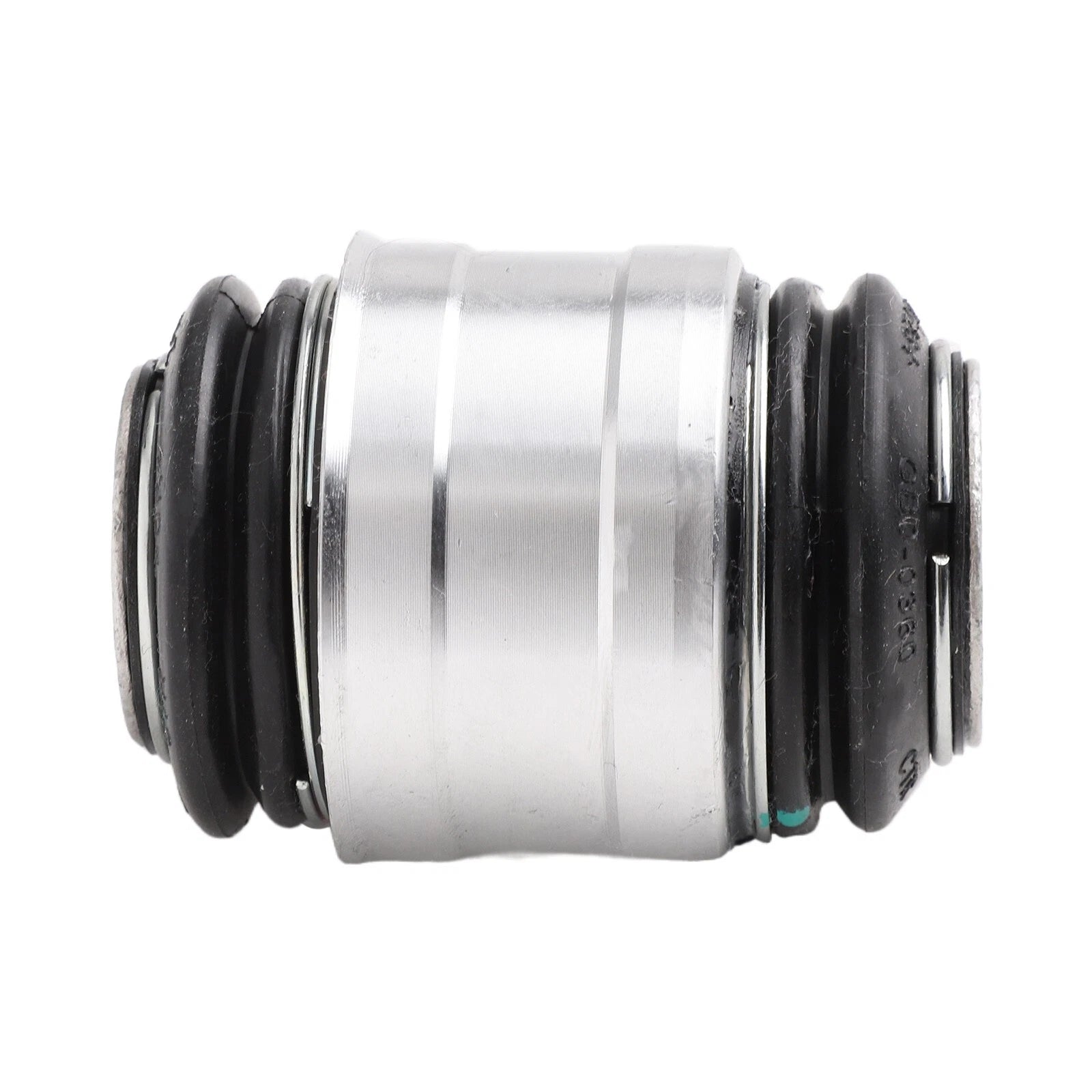 Rear Knuckle Bushing for Tesla Model 3, Model Y (2017–2023)