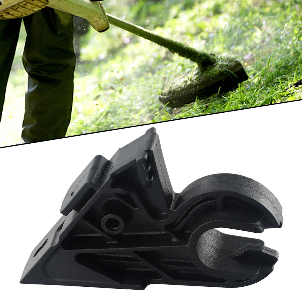 Hood Pivot Bracket for CADET Lawn Mower (73110069D)