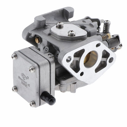 Marine Carburetor for Yamaha 3hp Outboard (6L5-14301)