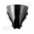 Double Bubble Windscreen for Yamaha YZF R6 (2006–2007)