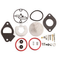 Carburetor Rebuild Kit for Briggs & Stratton Nikki (796184)