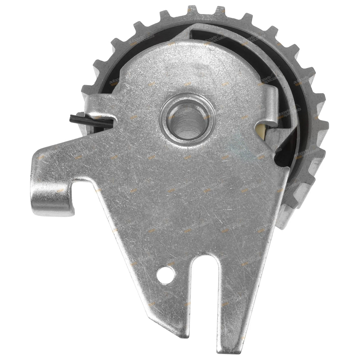 Timing Belt Tensioner for Alfa Romeo 156 2.0L (1999–2002) AR32310