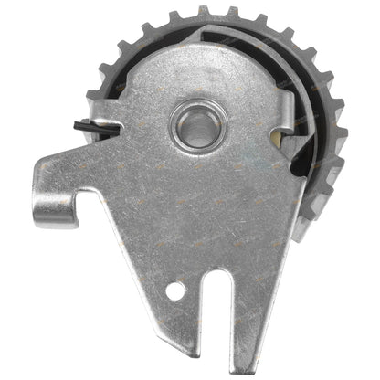 Timing Belt Tensioner for Alfa Romeo 156 2.0L (1999–2002) AR32310