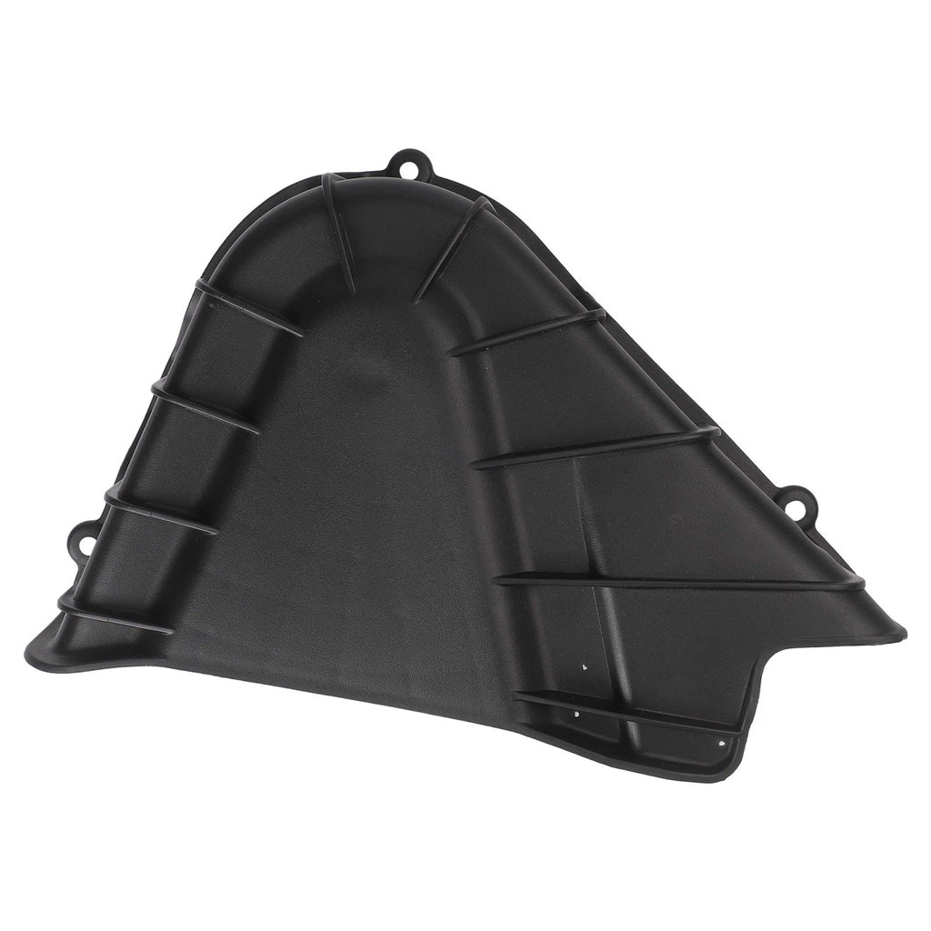 Lawn Mower Cover for Cadet Models (OEM)