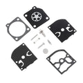 Carburetor Repair Kit for