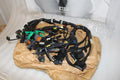 Wiring Harness for Triumph Thunderbird (2009–2020) T2500648