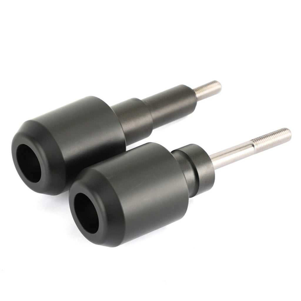 Crash Protector Bobbin Slider for BMW F900R F900XR F750GS F850GS (2019–2020)