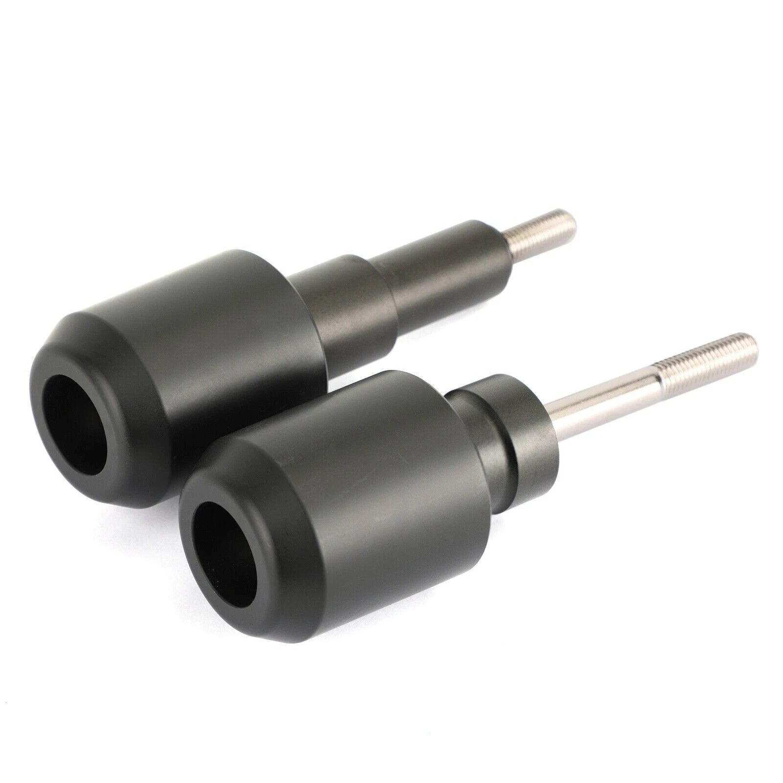 Crash Protector Bobbin Slider for BMW F900R F900XR F750GS F850GS (2019–2020)