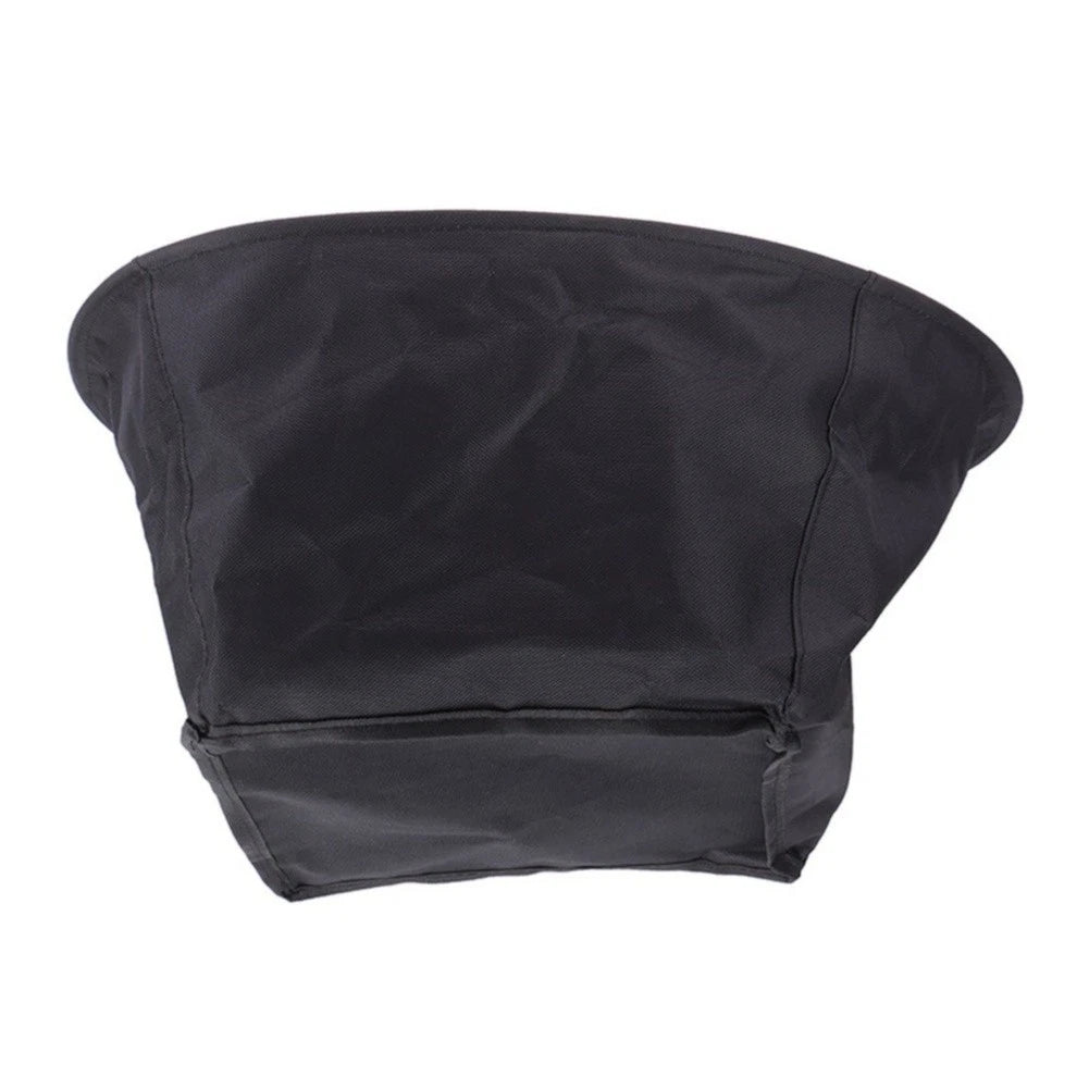 Beam Moving Head Rain Cover for Stage Lights (45x22.5cm)
