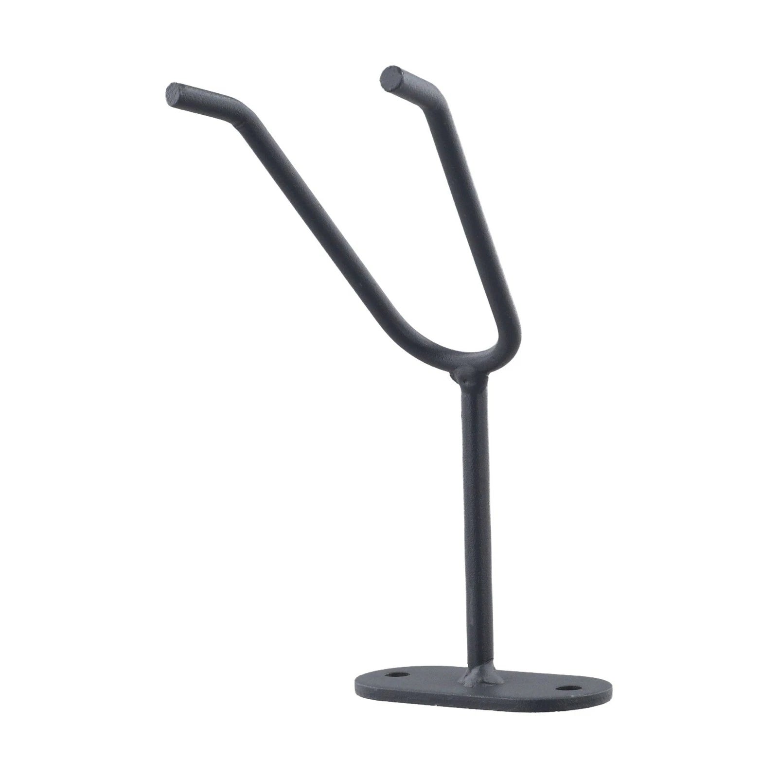 Painting Spray Holder Wall Mounted Stand Rack for Tools and Accessories