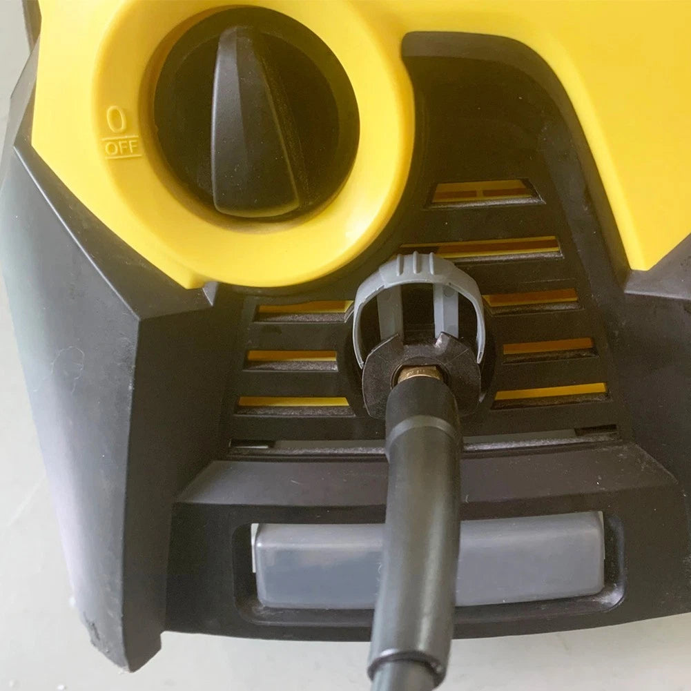 C Clips Replacement Kit for Pressure Washer Accessories