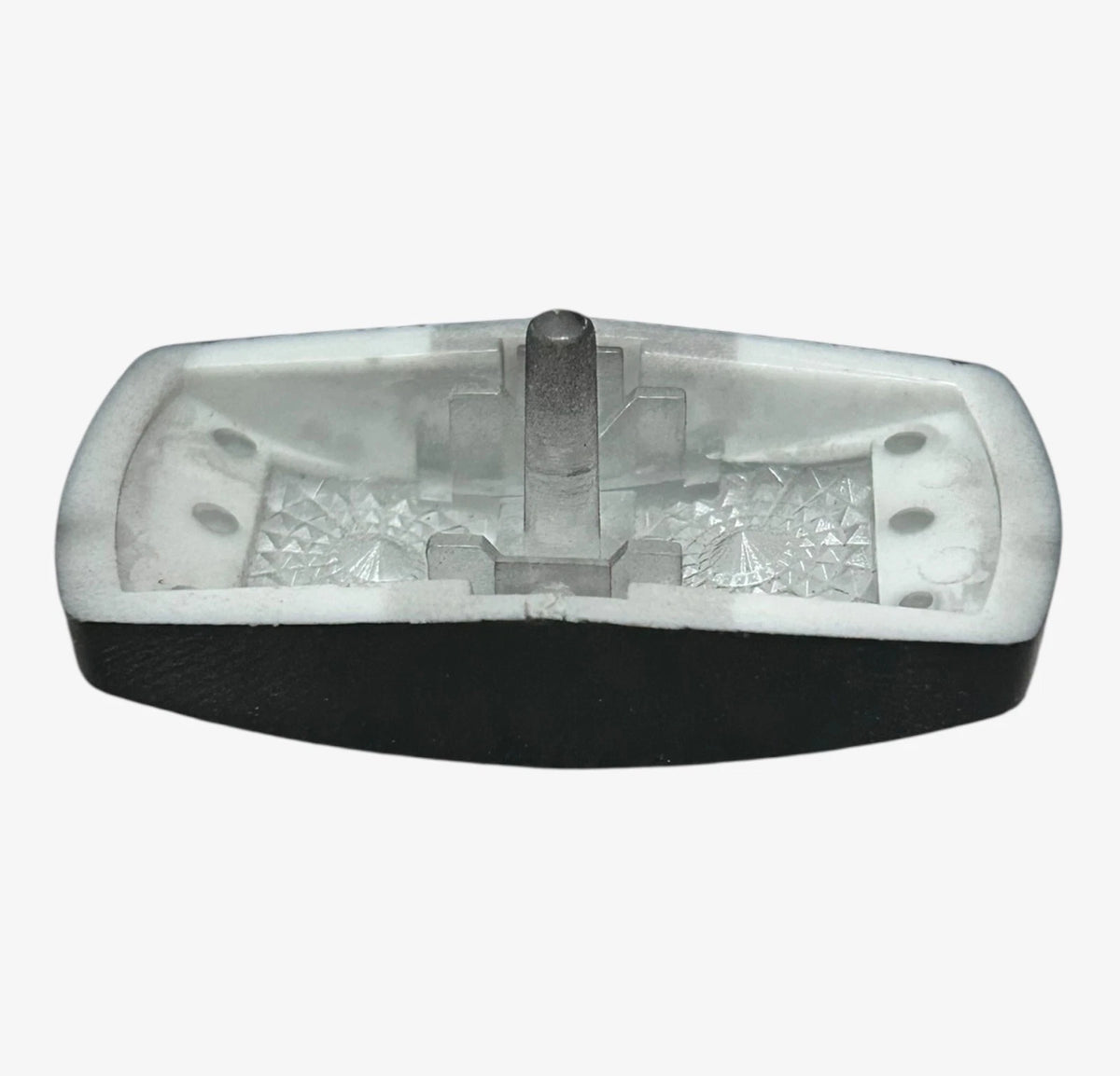 Rocker Switch Cover for Boat Trim Tab (Replacement)